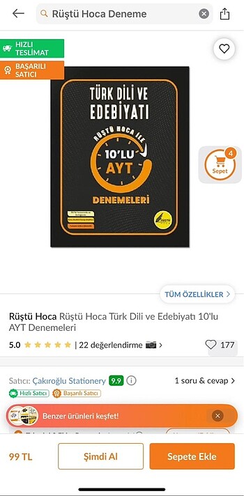 Kitap