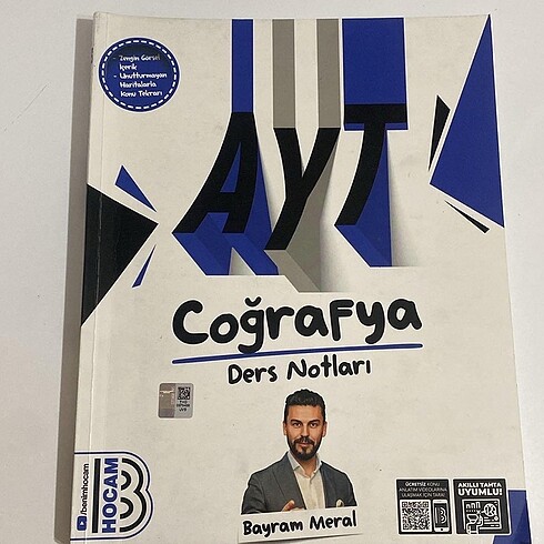Kitap