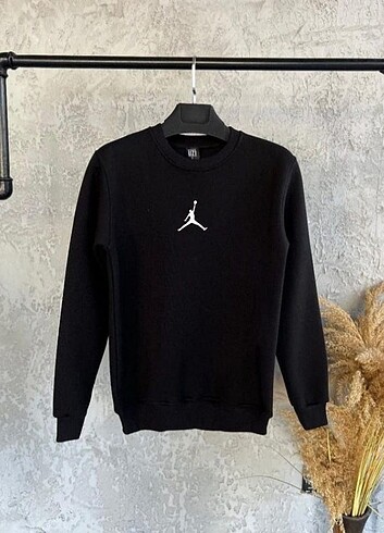 NBA Erkek sweat