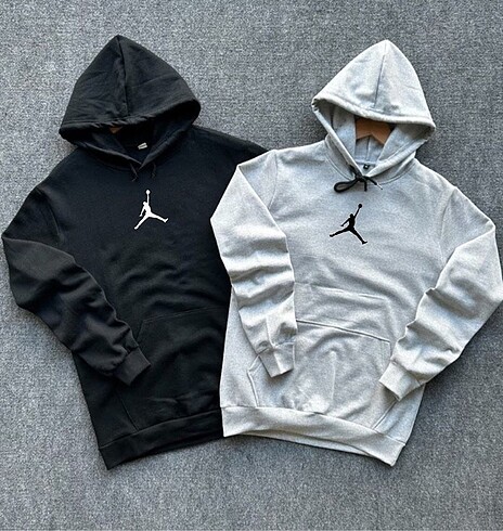 Nike Erkek Sweatshirt #nike #sweatshirt