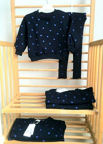 Zara 1.kalite şahane bir ürün 