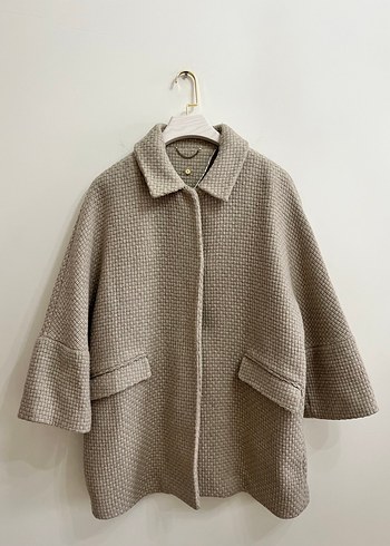 Massimo Dutti l
