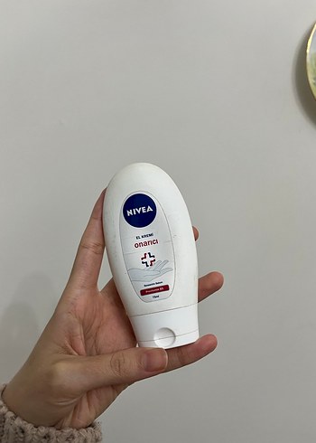 Nivea