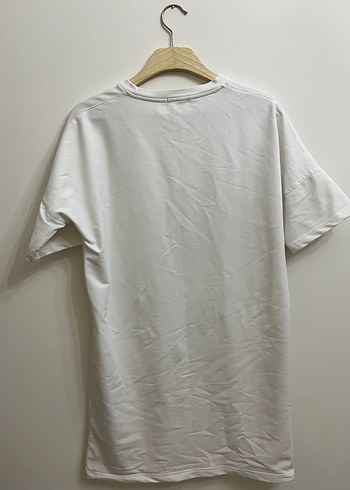 Chanel Chanel Kadın Taşlı Tshirt