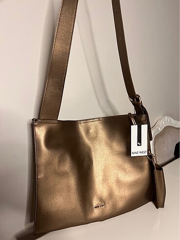 Nine West Nine west Kadın Çanta