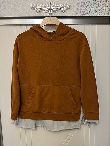 LC Waikiki Sweatshirt