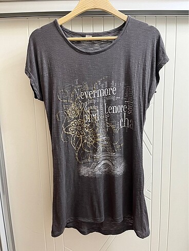 Vintage Tshirt