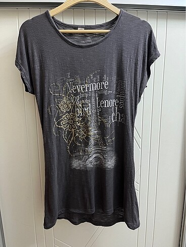Diğer Vintage Tshirt