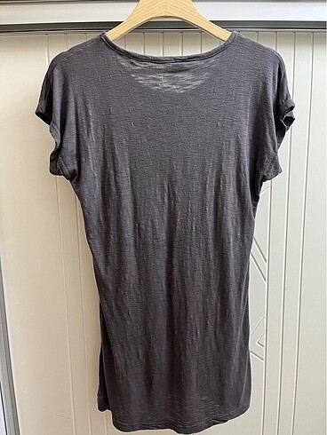 l Beden Vintage Tshirt