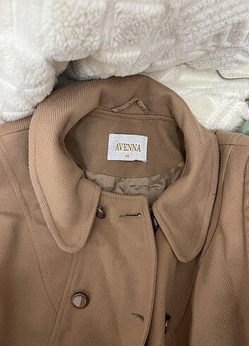 44 Beden Kaban