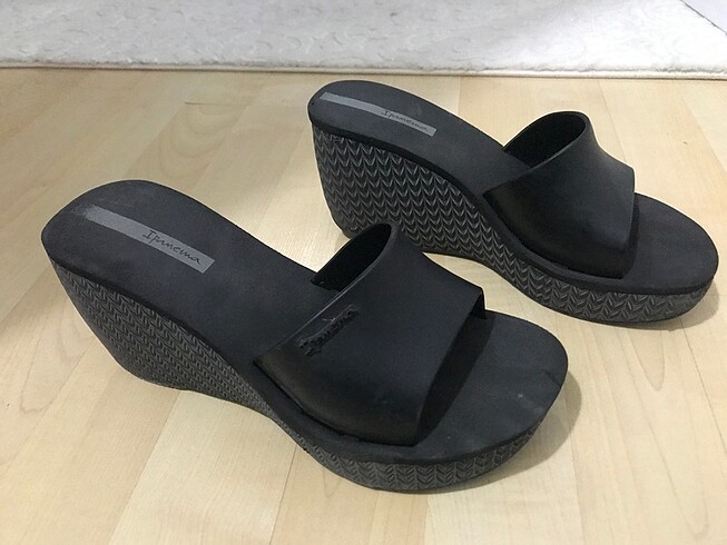 Ipanema plaj terliği