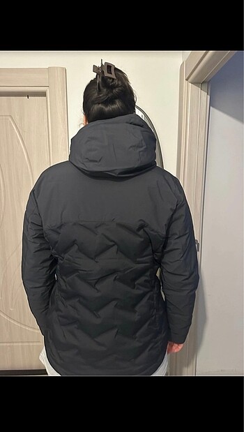 Columbia Orjinal columbia mont