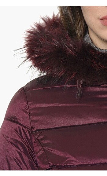 m Beden bordo Renk NetWork bordo mont