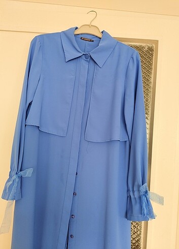 Armine Armine tunik
