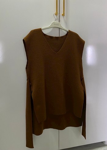 Trendyol & Milla universal