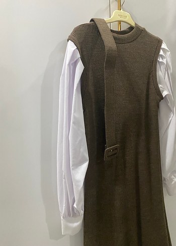 Trendyol & Milla diğer