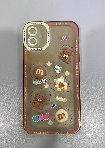 5 adetin hepsi mevcut 5 inin toplam fiyatıdır - Görsel 5