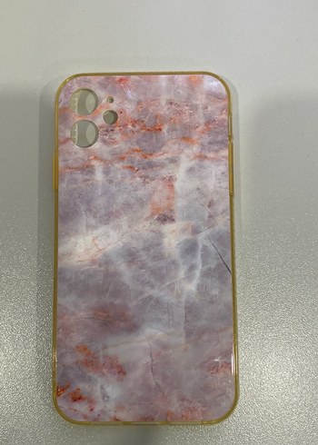 5 adetin hepsi mevcut 5 inin toplam fiyatıdır - Görsel 3