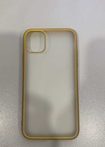 5 adetin hepsi mevcut 5 inin toplam fiyatıdır - Görsel 4