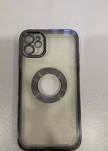 5 adetin hepsi mevcut 5 inin toplam fiyatıdır - Görsel 2