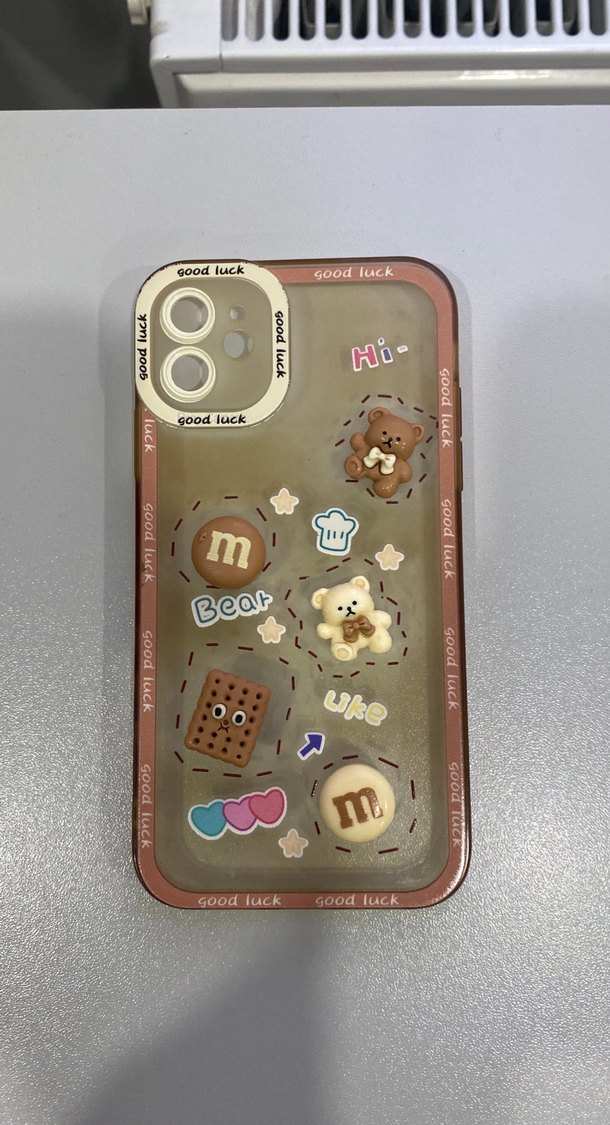 5 adetin hepsi mevcut 5 inin toplam fiyatıdır - Görsel 5