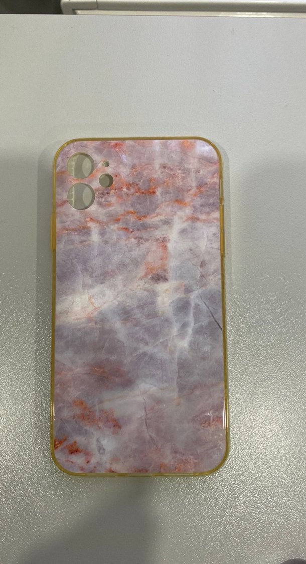 5 adetin hepsi mevcut 5 inin toplam fiyatıdır - Görsel 3