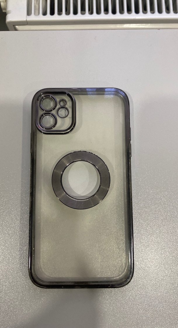 5 adetin hepsi mevcut 5 inin toplam fiyatıdır - Görsel 2