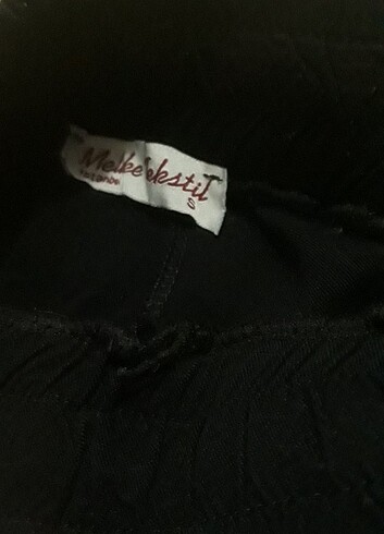 Hummel Eşofman Altı