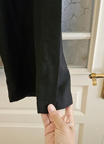 Zara Zara Pantolon