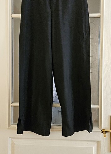 Zara Pantolon