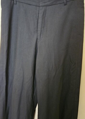m Beden Zara Pantolon