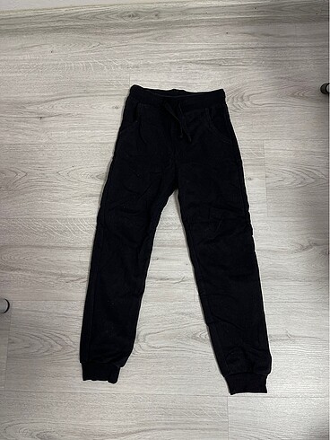 LC Waikiki LCW Erkek çocuk eşofman altı