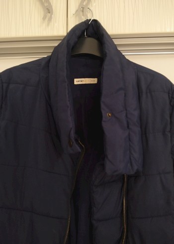 çocuk mont - Görsel 3