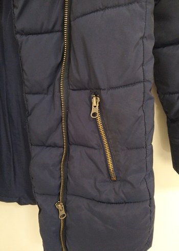 çocuk mont - Görsel 4