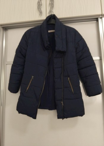 çocuk mont - Görsel 2