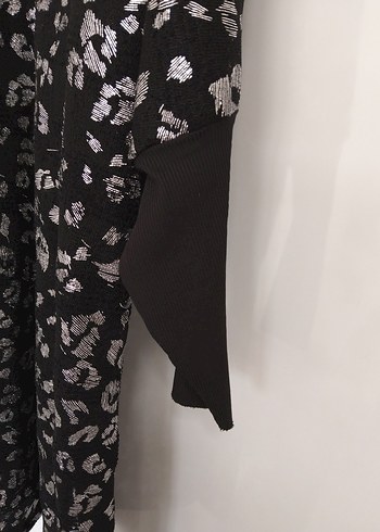 salaş tunik - Görsel 4