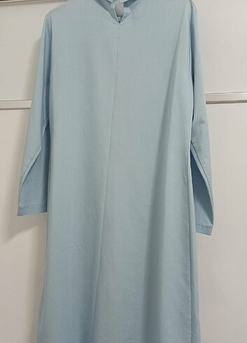 Kadın gömlek - Görsel 6