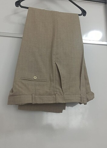 Erkek takım - Görsel 2