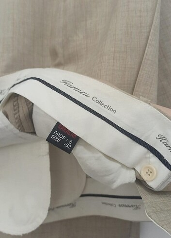 Erkek takım - Görsel 3