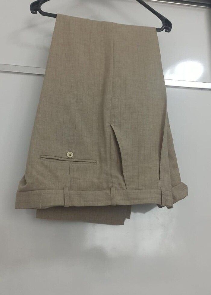 Erkek takım - Görsel 2