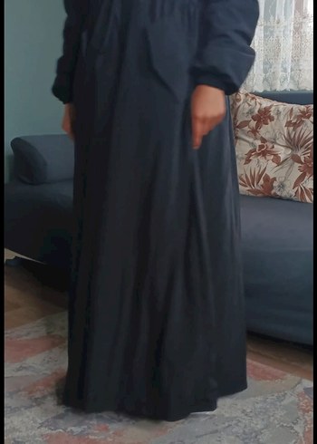 lemaye emare yagmurluk - Görsel 7