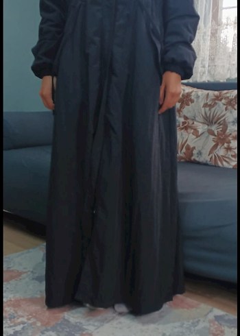 lemaye emare yagmurluk - Görsel 6