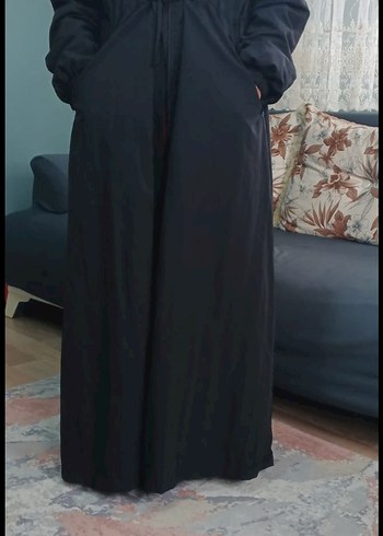 lemaye emare yagmurluk - Görsel 8