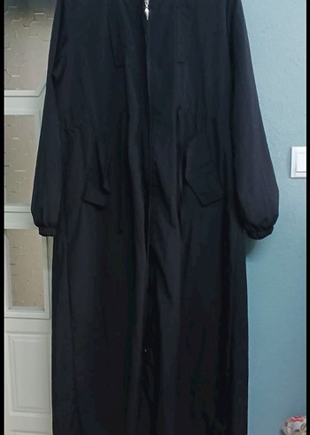 lemaye emare yagmurluk - Görsel 4