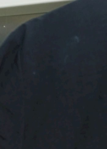 lemaye emare yagmurluk - Görsel 13