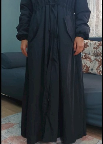 lemaye emare yagmurluk - Görsel 5