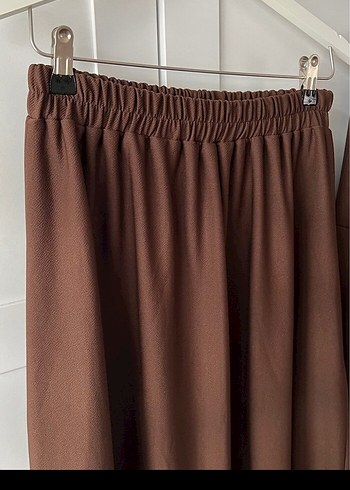 lale yucel etekli takim - Görsel 2