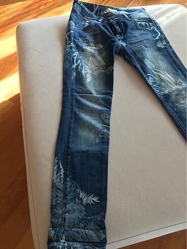 28 Beden Jean , kot pantolon