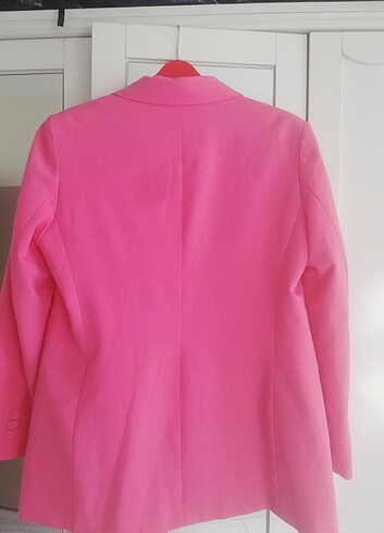 Blazer ceket 