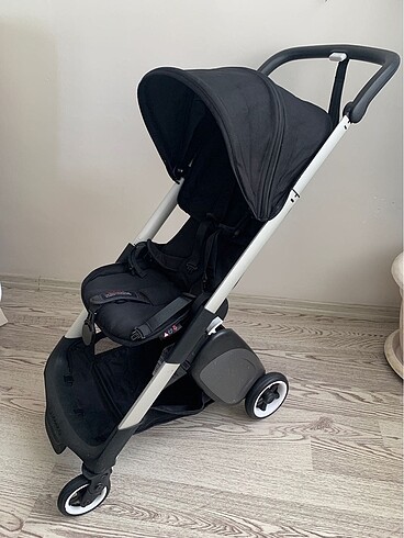 Bugaboo Ant Kabin Boy Bebek Arabası
